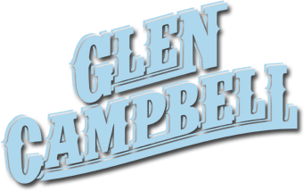 Glen Campbell Music